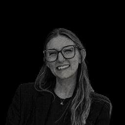 Aubrie Pagano, General Partner, Managing Member