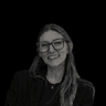 Aubrie Pagano, General Partner, Managing Member