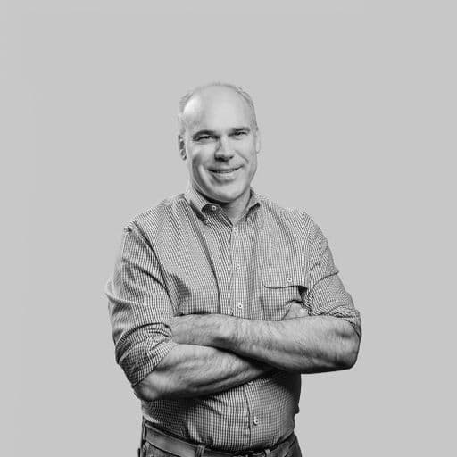 Dana Stalder, Investor