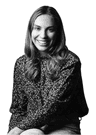 Natalie Dillon, Partner