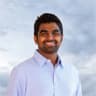 Sanjay Velappan, Principal