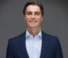 Jack Layman, Investor
