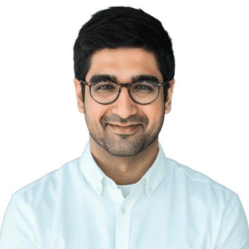 Pratik Malhotra, Associate