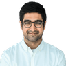 Pratik Malhotra, Associate