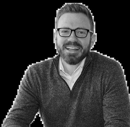 Kevin Widmaier, President, Partner