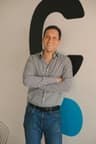 Edwin Meyers, Partner