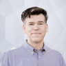 Rob Runett, Partner