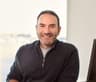 Greg Dracon, Partner