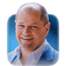 Greg Golub, Managing Partner