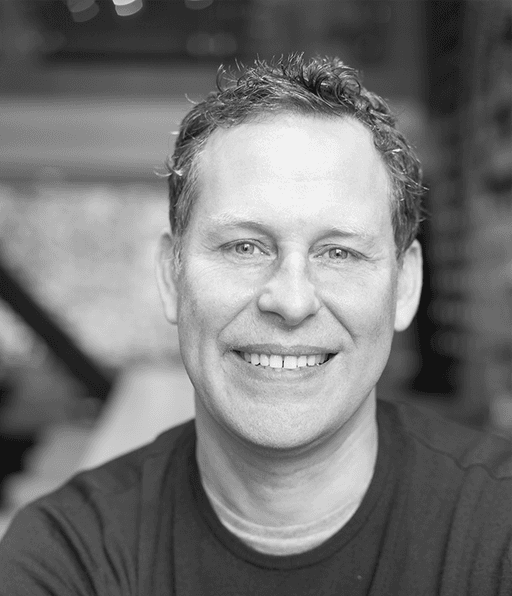 Mike Maples, Partner