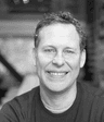 Mike Maples, Partner