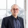 Christopher Manning, General Partner
