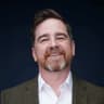 Daniel Jefferies, Managing Partner, Venture Capital
