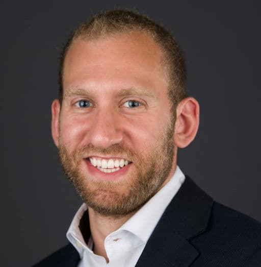 Andrew Finkelstein, Principal