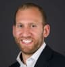 Andrew Finkelstein, Principal