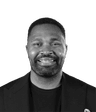 Jerod Mayo, Managing Director
