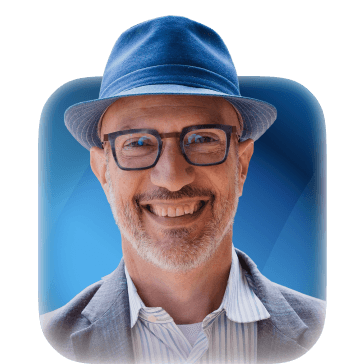 Caribou Honig, Partner