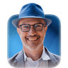 Caribou Honig, Partner
