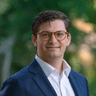 Eli Wolfson, Principal