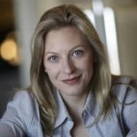 Sonia Arrison, Partner