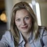 Sonia Arrison, Partner
