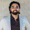 Shahir Amin, Managing Director