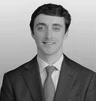 Brian Cerwin, Vice President