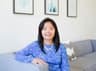 Jennifer Wang, Investor