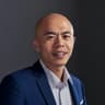 Jay Zhao, Partner