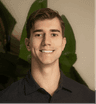James Lovey, Vice President of Investments & Operations