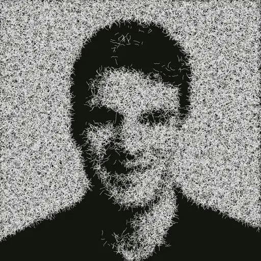 Geoff YuHasker, Investor