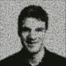Geoff YuHasker, Investor