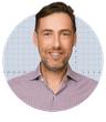 Arjan Schutte, Founder & Managing Partner