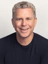 Rick Heitzmann, Founder & Partner