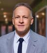 Jeff Herbst, Founding Managing Partner