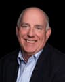 Bill Carson, Partner