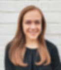 Casey Tierney, Investor