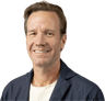 Dan Weirich, General Partner