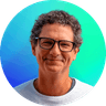 Mariano Mayer, Co-Founder and Managing Partner