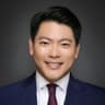 Wayne Hu, Partner
