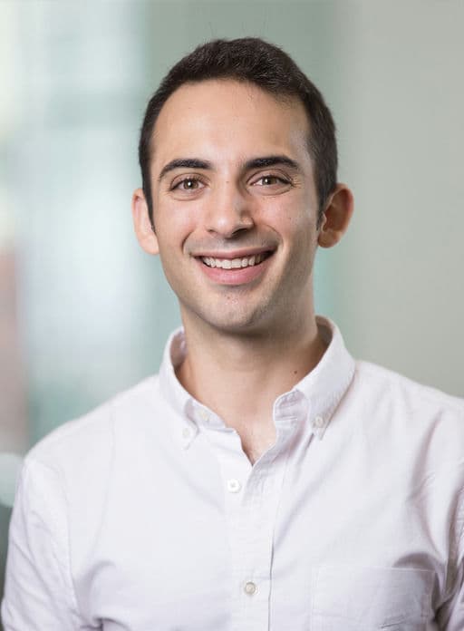 Tony Kulesa, Partner