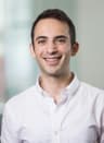 Tony Kulesa, Partner