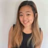Sierra Lee, Campus Associate