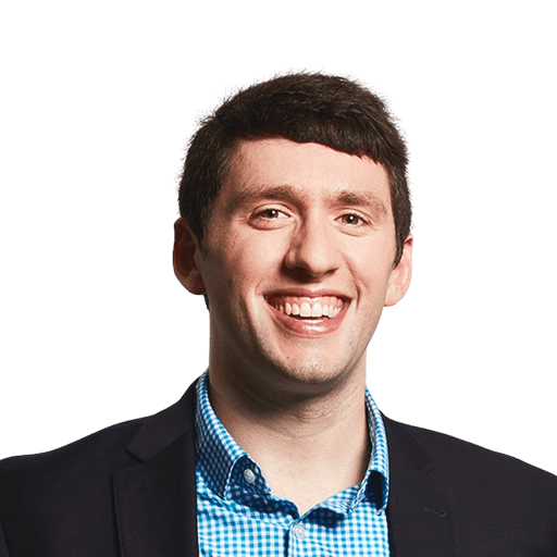 Jay Farber, Partner
