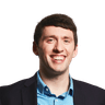Jay Farber, Partner