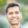Harsh Patel, Co-Founder, Managing Director