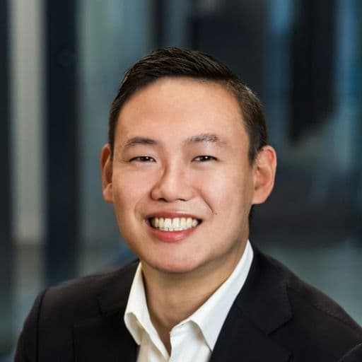 Danny Qiao, Director, Investments (Consumer/Tech)