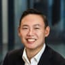 Danny Qiao, Director, Investments (Consumer/Tech)