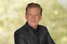 Jim Healy, Managing Partner
