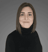 Amanda Harlan, Vice President, Technology